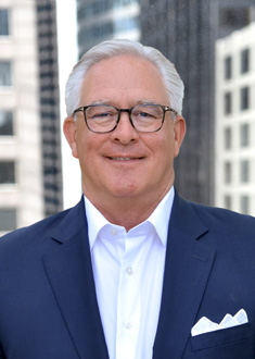 Ralph Melbourne