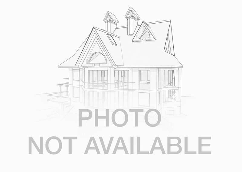312 N Desplaines Street , Unit C, Chicago, IL 60661