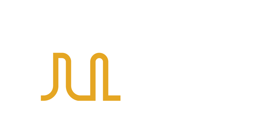 Michael Beaver
